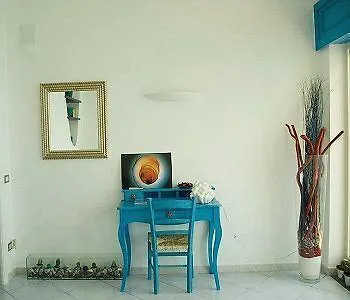 Maredisotto *