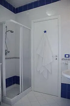 Maredisotto Meta