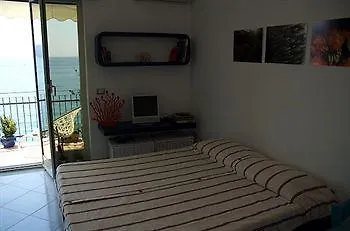 Maredisotto Hotel