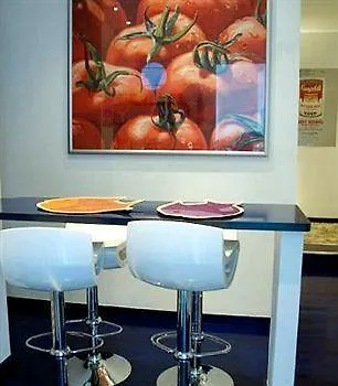 Maredisotto Meta