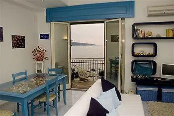 Maredisotto Hotel