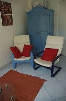 Maredisotto