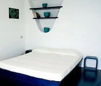 Hotel Maredisotto