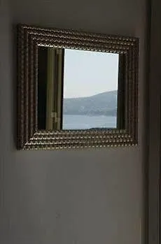 Hotel Maredisotto *